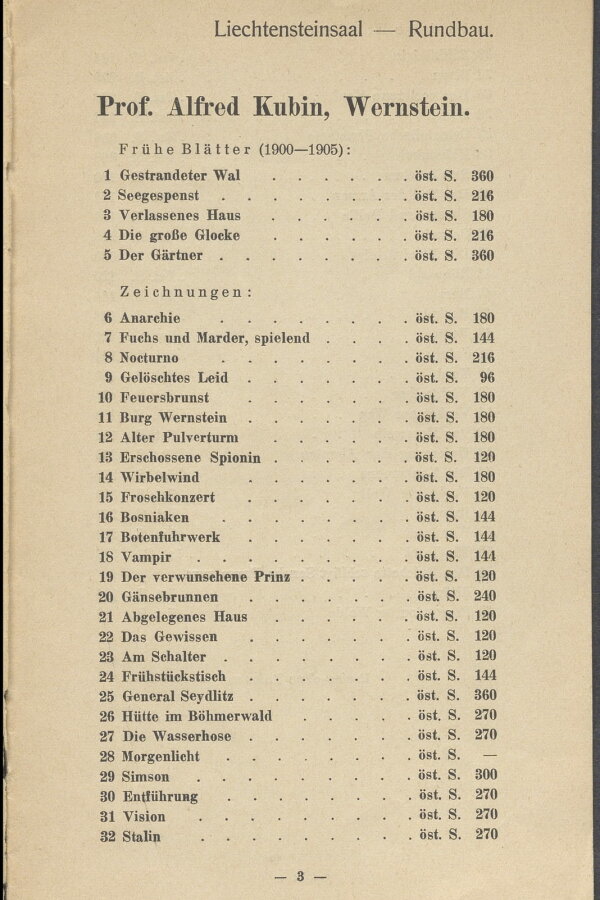 1938-Sonderausstellungen-2-katalog-003-Moravska-galerie-v-Brne.jpeg